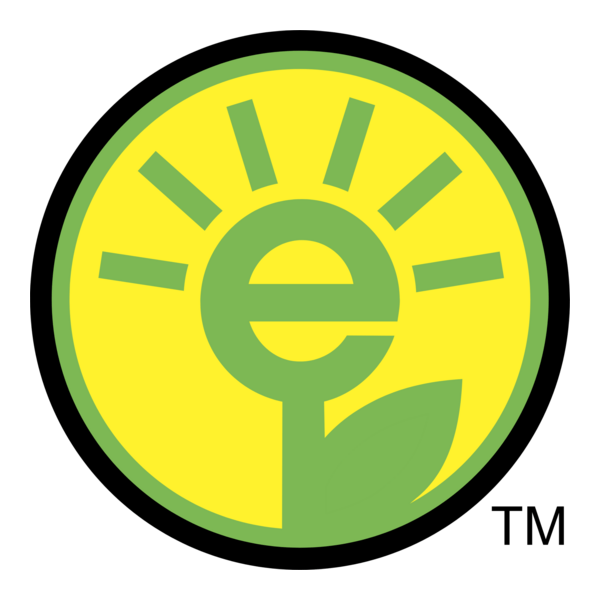 GREEN ELECTRICITY Logo PNG Vector