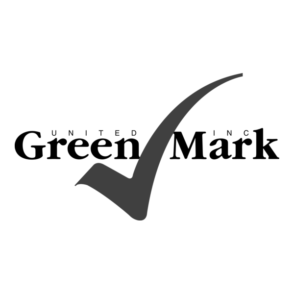 GREEN MARK Logo PNG Vector