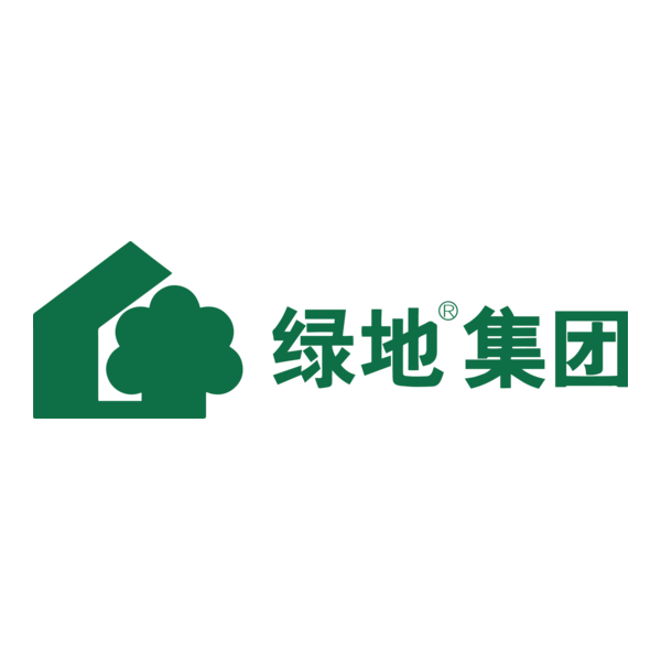 greenland group Logo PNG Vector