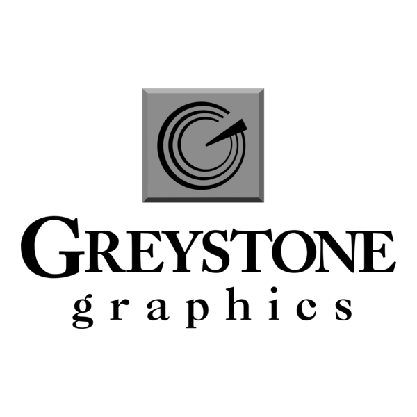 greystone Logo PNG Vector
