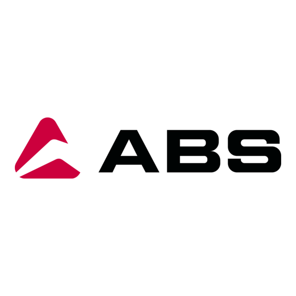 Groupe ABS Logo PNG Vector