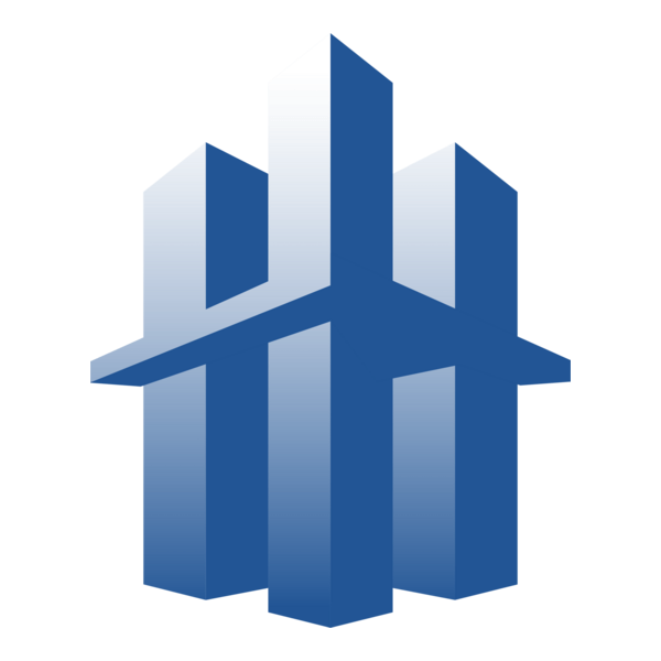 GS-1 Logo PNG Vector