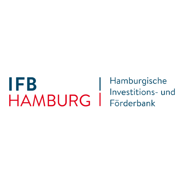 Hamburgische Investitions- und Förderbank Logo PNG Vector
