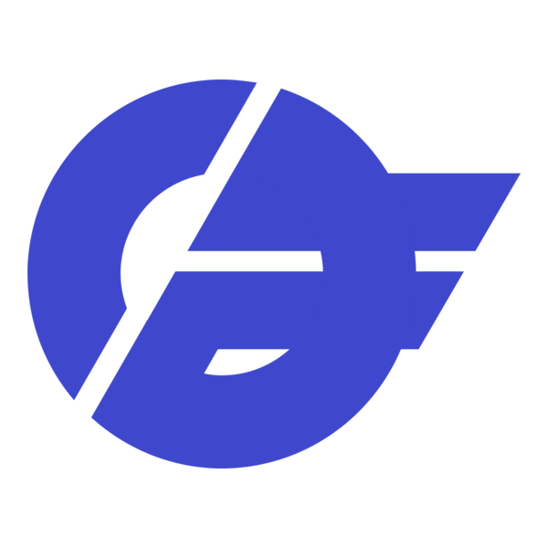 Haruhi Aichi Logo PNG Vector