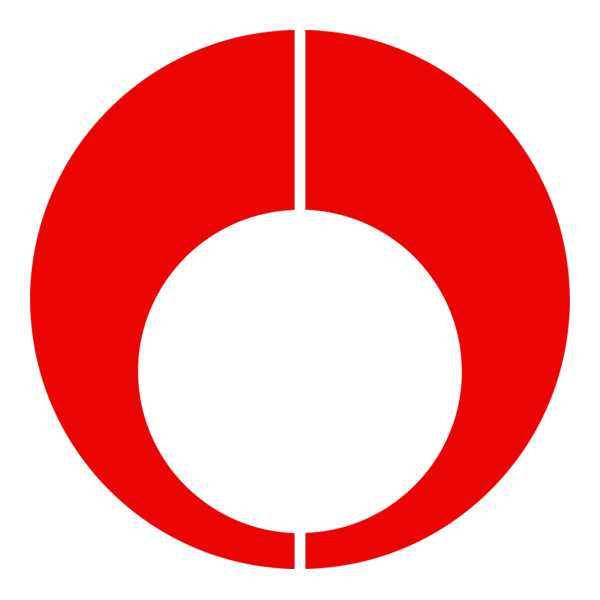 Hazu Aichi Logo PNG Vector