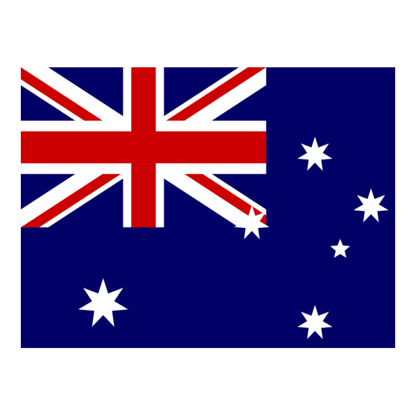 Heard Island and McDonald Islands Logo PNG Vector