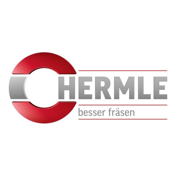 Hermle AG Logo PNG Vector