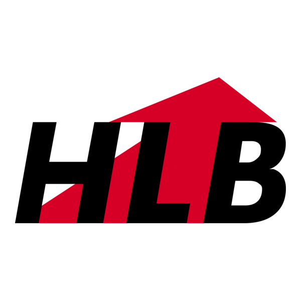 Hessische Landesbahn Logo PNG Vector
