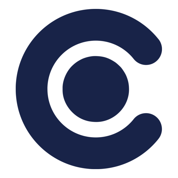 Higashi Nagoya Aichi Logo PNG Vector