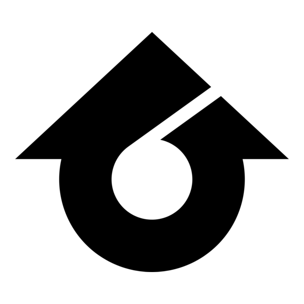 Higashiura Aichi Logo PNG Vector