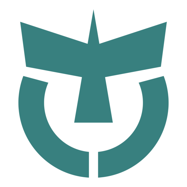 Hokota, Ibaraki Logo PNG Vector