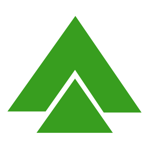 Horai Aichi Logo PNG Vector