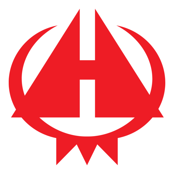 Huaiyuan County, China Logo PNG Vector