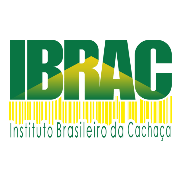 Ibrac Logo PNG Vector