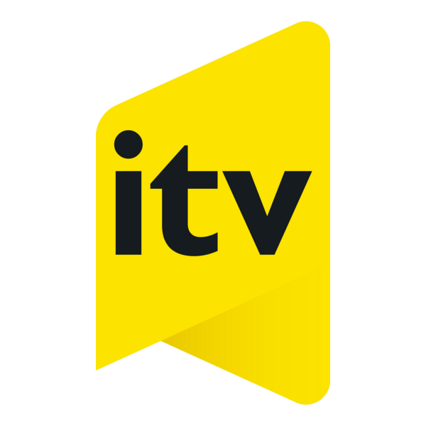 İctimai TV Logo PNG Vector