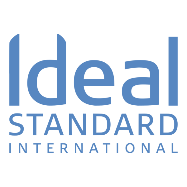 Ideal Standard International (2007) Logo PNG Vector
