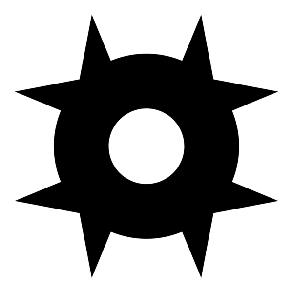 Ikawa Akita Logo PNG Vector