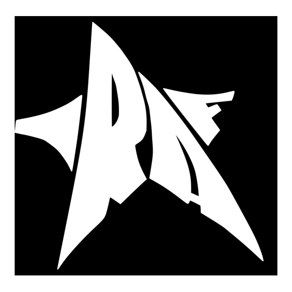 Image Reduction and Analysis Facility Logo PNG Vector