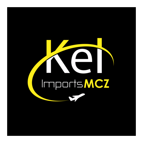 IMPORTS MCZ Logo PNG Vector