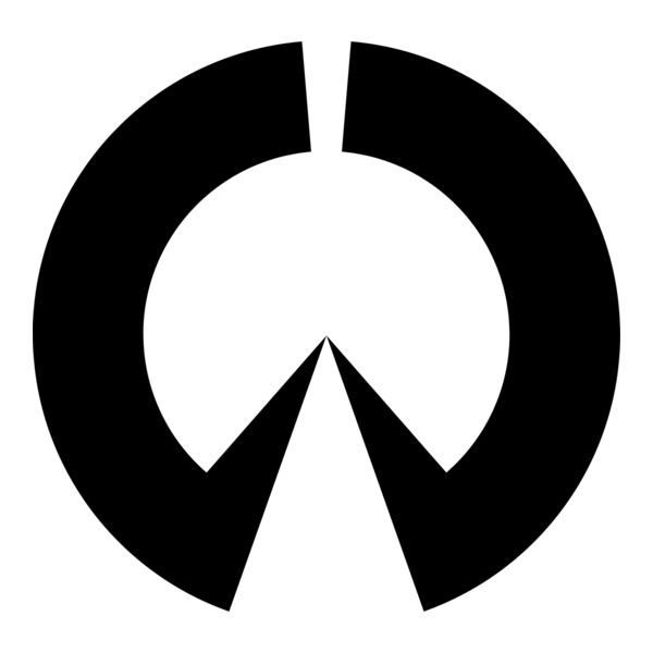 Inazawa Aichi Logo PNG Vector