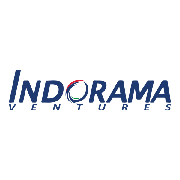 Indorama Ventures Logo PNG Vector