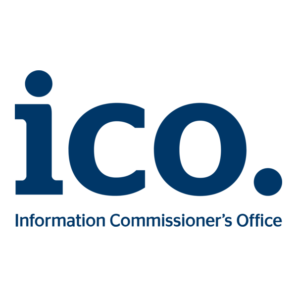 Information Commissioner`s Office Logo PNG Vector (SVG) Free Download