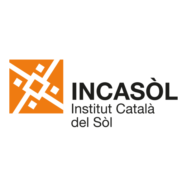 Institut Català del Sòl Logo PNG Vector