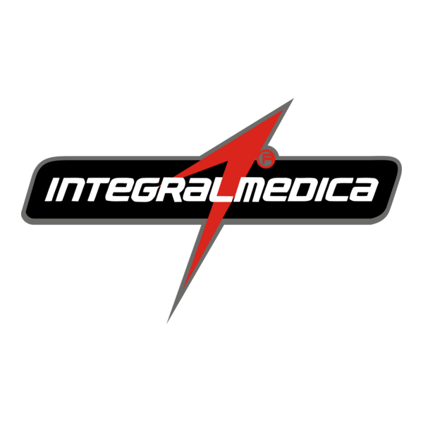 INTEGRALMEDICA Logo PNG Vector
