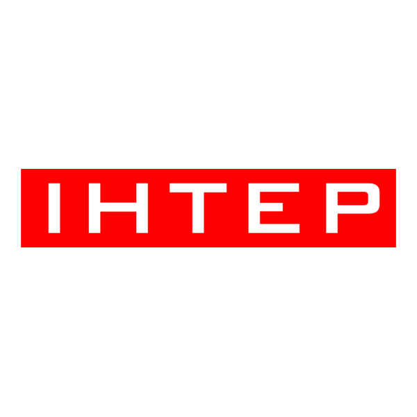 Inter Logo PNG Vector