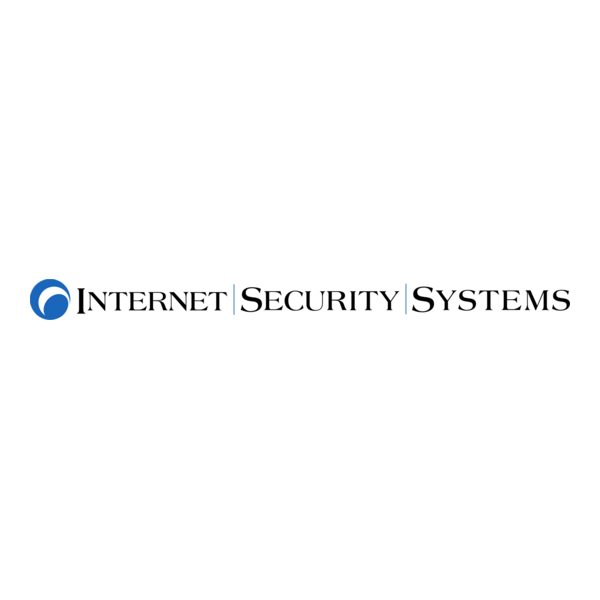 Security Systems Logo Vector Internet Security Systems Logo PNG Vector (SVG) Free Download