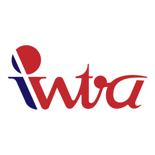 Intra Airways Logo PNG Vector