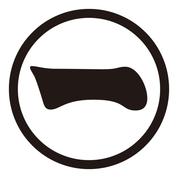 Inuyama Aichi Logo PNG Vector