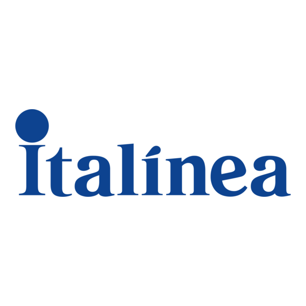 Italinea New/Nova Logo PNG Vector