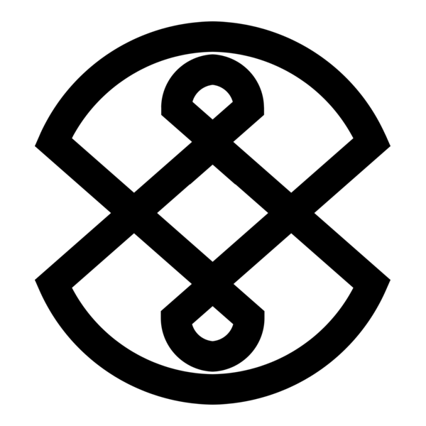 Iwakura Aichi Logo PNG Vector