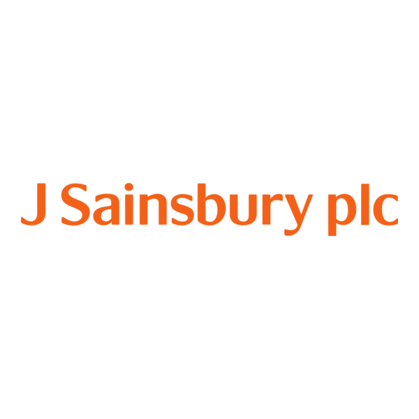 J Sainsbury Logo PNG Vector