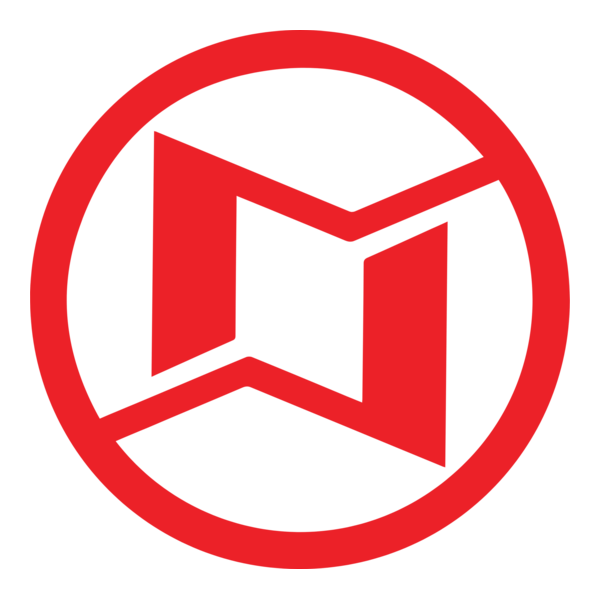 Jaipur Metro Logo PNG Vector