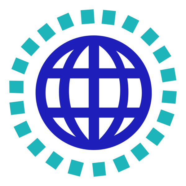 JEM Media Logo PNG Vector