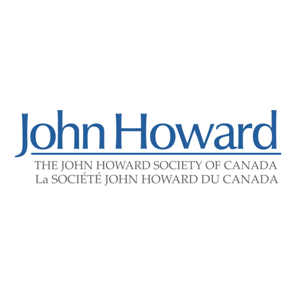 John Howard Society of Canada Logo PNG Vector