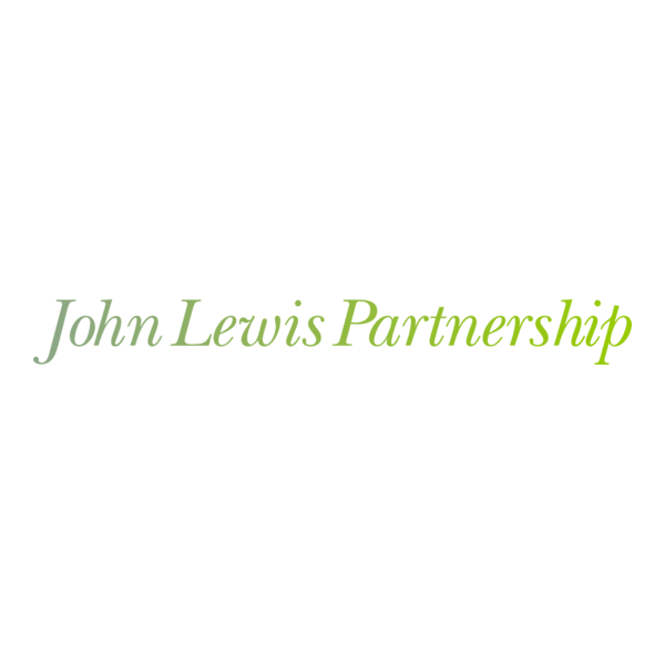 John Lewis Partnership Logo PNG Vector