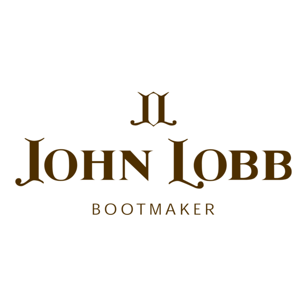 John Lobb (Old) Logo PNG Vector