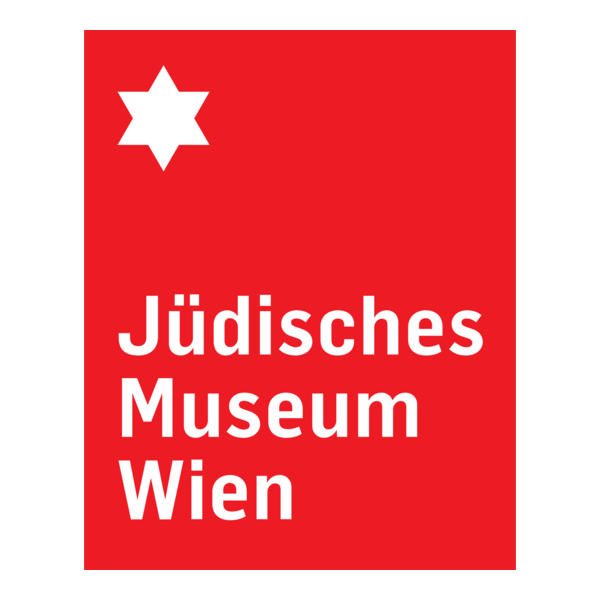 Judisches Museum Wien Logo PNG Vector