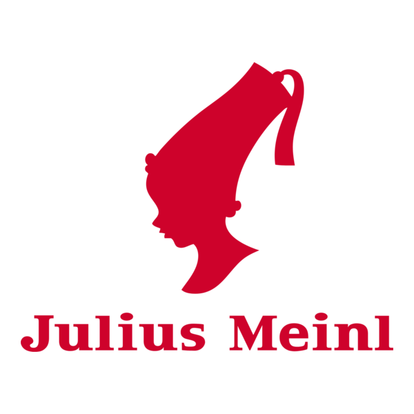 Julius Meinl Logo PNG Vector
