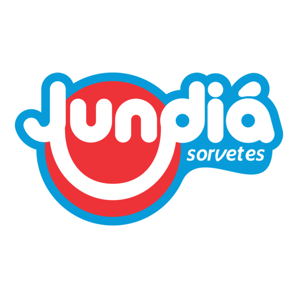 jundia Logo PNG Vector