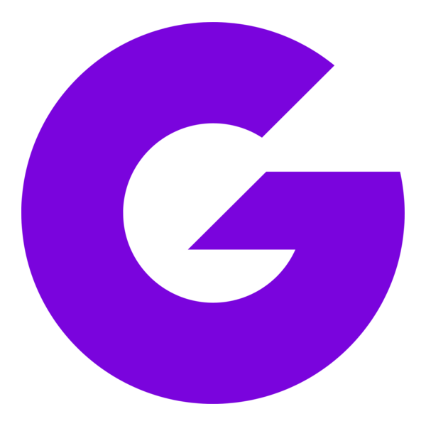 JustGiving Logo PNG Vector