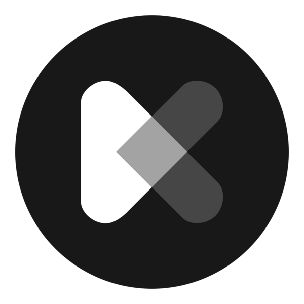 Kalao (KLO) Logo PNG Vector