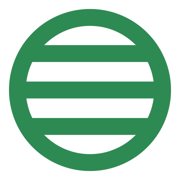 Kanie Aichi Logo PNG Vector