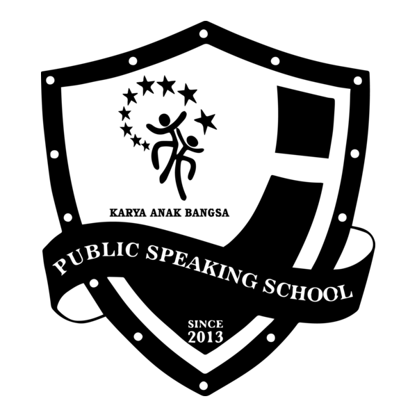 KANSA KARYA ANAK BANGSA BATAM Logo PNG Vector