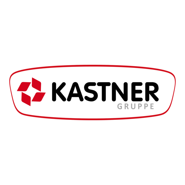 Kastner Gruppe Logo PNG Vector