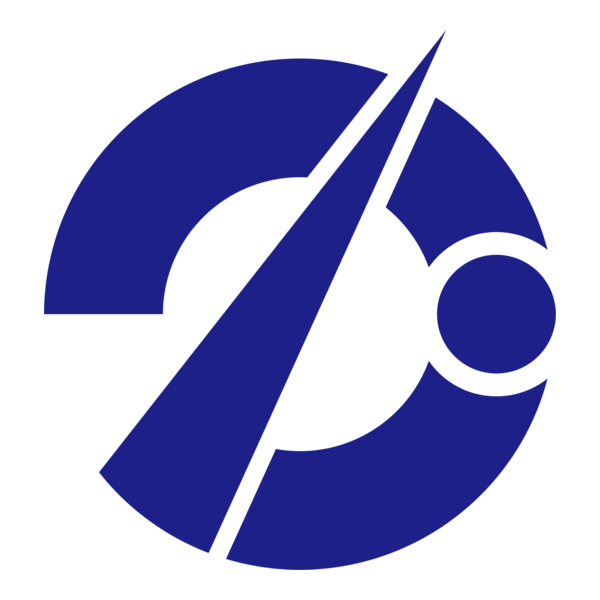Kazuno Akita Logo PNG Vector