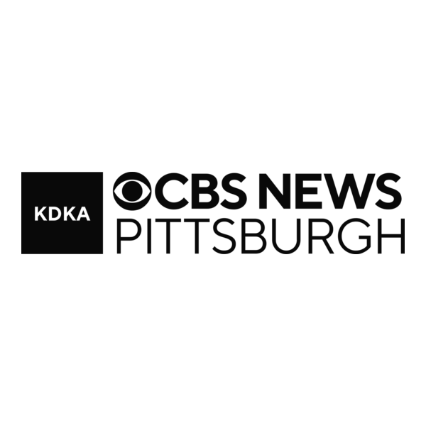 KDKA-TV Logo PNG Vector